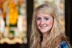Emily Smith - Bristol Young Entrepreneurs