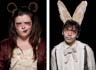 Holly McKinlay & Callum Brodie - Promo for 'Waiting for Alice'